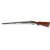 Image 2 : Lampagyar Budapest Side By Side Shotgun 16Ga 28" Barrels Wood Stock