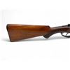 Image 6 : Lampagyar Budapest Side By Side Shotgun 16Ga 28" Barrels Wood Stock