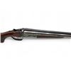 Image 7 : Lampagyar Budapest Side By Side Shotgun 16Ga 28" Barrels Wood Stock