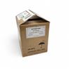 Image 2 : PPU 30-06 SPRG 150 Grain SP Ammunition, 200 Round Case