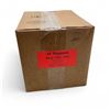 Image 2 : Wolf Bullets Ammo, 44 Mag 240 Grain TMJ SWC, Case of 500