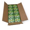 Image 1 : Remington Thunderbolt 22 LR HV Lead Round Nose Ammunition, 5000 Round Case