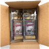 Image 1 : Federal Premium Fire Stick 100 Grain EQ Muzzleloading Firestick Charges, 50 Qty