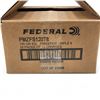 Image 2 : Federal Premium Fire Stick 100 Grain EQ Muzzleloading Firestick Charges, 50 Qty