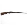 Image 1 : J.P. Sauer & Sohn Side By Side Shotgun 16Ga 2.75" Chambers 28" Barrels Wood Stock