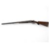 Image 2 : J.P. Sauer & Sohn Side By Side Shotgun 16Ga 2.75" Chambers 28" Barrels Wood Stock