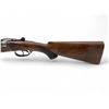 Image 3 : J.P. Sauer & Sohn Side By Side Shotgun 16Ga 2.75" Chambers 28" Barrels Wood Stock