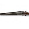 Image 4 : J.P. Sauer & Sohn Side By Side Shotgun 16Ga 2.75" Chambers 28" Barrels Wood Stock