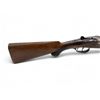 Image 6 : J.P. Sauer & Sohn Side By Side Shotgun 16Ga 2.75" Chambers 28" Barrels Wood Stock