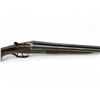 Image 7 : J.P. Sauer & Sohn Side By Side Shotgun 16Ga 2.75" Chambers 28" Barrels Wood Stock