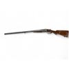 Image 2 : Liege United Arms Side By Side Shotgun 12Ga 2.75" Chambers 30" Barrels Wood Stock