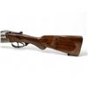 Image 3 : Liege United Arms Side By Side Shotgun 12Ga 2.75" Chambers 30" Barrels Wood Stock