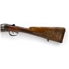 Image 3 : Liege United Arms Side By Side Shotgun 12Ga 2.75" Chambers 28" Barrels Wood Stock