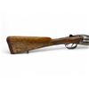 Image 6 : Liege United Arms Side By Side Shotgun 12Ga 2.75" Chambers 28" Barrels Wood Stock