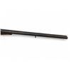 Image 8 : Stevens Model 335 Side By Side Shotgun 16Ga 28" Barrels Wood Stock