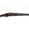 Image 7 : Unknown Side By Side Shotgun 12Ga 2.75" Chambers 28" Barrels Wood Stock