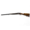 Image 2 : Husqvarna Side By Side Shotgun 12Ga 2.75" Chambers 28" Barrels Wood Stock