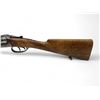 Image 3 : Husqvarna Side By Side Shotgun 12Ga 2.75" Chambers 28" Barrels Wood Stock