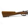 Image 6 : Husqvarna Side By Side Shotgun 12Ga 2.75" Chambers 28" Barrels Wood Stock