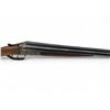 Image 7 : Husqvarna Side By Side Shotgun 12Ga 2.75" Chambers 28" Barrels Wood Stock