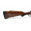 Image 6 : Merkel Side By Side Shotgun 12Ga 2.75" Chambers 28" Barrels Wood Stock