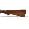 Image 3 : Belgian Side By Side Shotgun 16Ga 20" Barrels Wood Stock