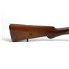 Image 6 : Belgian Side By Side Shotgun 16Ga 20" Barrels Wood Stock