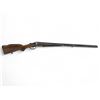 Image 1 : J.P. Sauer & Sohn Side By Side Shotgun 12Ga 2.75" Chambers 28" Barrels Wood Stock
