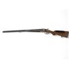 Image 2 : J.P. Sauer & Sohn Side By Side Shotgun 12Ga 2.75" Chambers 28" Barrels Wood Stock