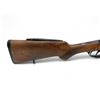 Image 6 : J.P. Sauer & Sohn Side By Side Shotgun 12Ga 2.75" Chambers 28" Barrels Wood Stock
