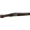 Image 8 : HJA Side By Side Shotgun 16Ga 30" Barrels Wood Stock