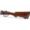 Image 3 : Forest Side By Side Shotgun 12Ga 2.75" Chambers 28" Barrels Wood Stock