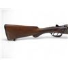 Image 6 : Forest Side By Side Shotgun 12Ga 2.75" Chambers 28" Barrels Wood Stock