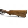Image 3 : Husqvarna Side By Side Shotgun 12Ga 2.75" Chambers 29" Barrels Wood Stock