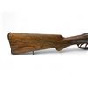 Image 6 : Husqvarna Side By Side Shotgun 12Ga 2.75" Chambers 29" Barrels Wood Stock