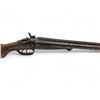 Image 7 : Husqvarna Side By Side Shotgun 12Ga 2.75" Chambers 29" Barrels Wood Stock