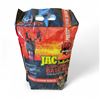 Image 1 : Ani-Logics Just Add Corn Supplement Base Mix, New