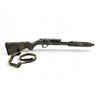 Image 1 : Mossberg 535 Pump Action Shotgun 12Ga No Barrel Camo Synthetic Stock