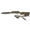 Image 2 : Mossberg 535 Pump Action Shotgun 12Ga No Barrel Camo Synthetic Stock