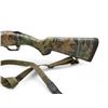 Image 3 : Mossberg 535 Pump Action Shotgun 12Ga No Barrel Camo Synthetic Stock