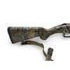 Image 5 : Mossberg 535 Pump Action Shotgun 12Ga No Barrel Camo Synthetic Stock