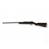 Image 2 : Cooey Single Shot Rifle .22LR 24" Barrel Wood Stock