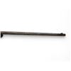 Image 8 : Cooey Single Shot Rifle .22LR 24" Barrel Wood Stock