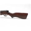 Image 3 : Unknown Chinese Pump Action Single Shot .177 Cal Air Rifle