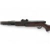 Image 4 : Unknown Chinese Pump Action Single Shot .177 Cal Air Rifle