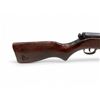 Image 6 : Unknown Chinese Pump Action Single Shot .177 Cal Air Rifle