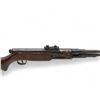 Image 7 : Unknown Chinese Pump Action Single Shot .177 Cal Air Rifle