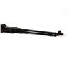Image 8 : Unknown Chinese Pump Action Single Shot .177 Cal Air Rifle