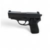 Image 2 : Sig P239 Semi Auto Pistol 9MM 3.6" Barrel, Prohibited