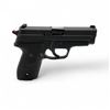 Image 1 : Sig P229 Semi Auto Pistol 40 S&W 3.9" Barrel, Prohibited